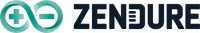 Zendure
