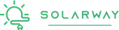 Solarway