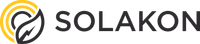 Solakon