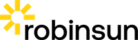 Robinsun