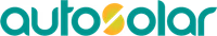 Autosolar