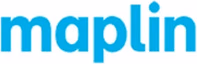 Maplin