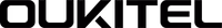 OUKITEL