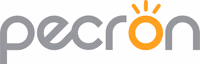 PECRON