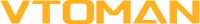 VTOMAN