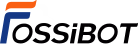 FOSSiBOT