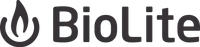 BioLite