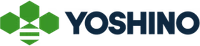 Yoshino