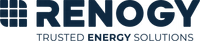 Renogy