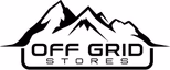 Off Grid Stores