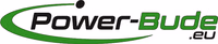 Power-Bude