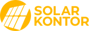 SolarKontor