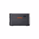 Jackery Battery Pack 3600