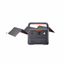 Solar Generator HomePower 2000 Plus v2 – HomePower 2000 Plus v2 + 500W