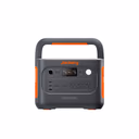 Jackery Explorer 1500 v2 Portable Power Station – Explorer 1500 V2 Only