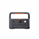 Jackery Explorer 600 v2 Portable Power Station