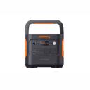 Jackery Explorer 2000 v2 Station Électrique Portable – Explorer 2000v2