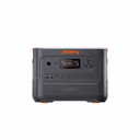 Jackery HomePower 3000 Portable Power Station – HomePower 3000 Only