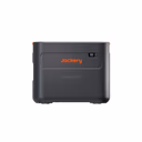 Jackery Battery Pack 5000 Plus