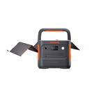 Jackery Solar Generator 2000 v2 – Explorer 2000 v2 + SolarSaga 500W