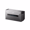 Anker SOLIX Solarbank Max AC – 7 kWh Heimspeicher Plug & Play