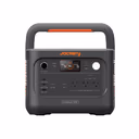 Jackery HomePower 1000 v2 Portable Power Station (Black) – HomePower 1000 v2 Portable Power Station