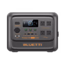 BLUETTI Premium 100 V2 Portable Power Station – Premium 100 V2+350W Solar (1,024Wh)
