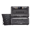 Apex 300 + B300K + 500W
