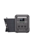 Elite 100 mini + 200W