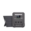 Elite 100 mini + 350W