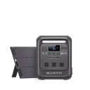 Elite 100 mini + 100W