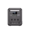 BLUETTI Elite 100 mini Portable Power Station | 1,004Wh 700W