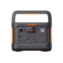 Jackery Explorer 240 v2 Station électrique portable – Explorer 240 v2