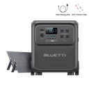 Elite 400+ 2*350W