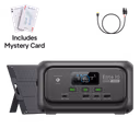 Elite 10+100W