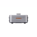 Jackery Navi 2000 Zusatzakku – Deutschland -