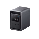 Anker SOLIX S2000 Portable Power Station – S2000 Only
