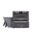 Apex 300+B300K+2*PV350