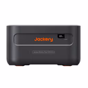 Jackery Expansion Battery Pack 1000 Plus