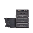 Apex 300+2*B300K+2*200W