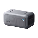 Anker SOLIX BP2000 Expansion Battery Gen 2 | 2,048Wh LiFePO4 | Doubles C2000 Gen 2 Capacity to 4,096Wh | 10-Year Lifespan | 5-Year Warranty