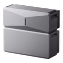 E10 (Power Module + Battery)