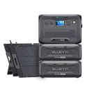 AC300+2*B300K+2*200W