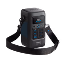 Anker SOLIX C200X DC 192Wh/ 200-Watts Portable Power Station