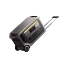 Anker SOLIX F3000 Portable Power Station – Anker SOLIX F3000 Portable Power Station