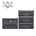 BLUETTI AC500+3*B300K | Home Battery Backup