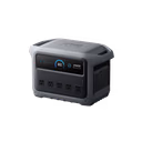 Anker SOLIX C1000 Gen 2 Portable Power Station – SOLIX C1000 Gen2 Only