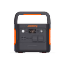 Jackery Explorer 1000 Plus Portable Power Station
