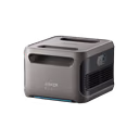 Anker SOLIX BP3800 Expansion Battery for F3800