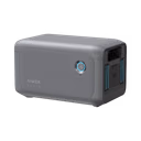 Anker SOLIX BP1000 Expansion Battery - 1056Wh LFP (For C1000) - EDM